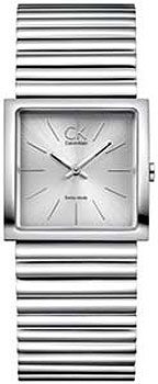 Часы Calvin Klein cK classic K56231.20